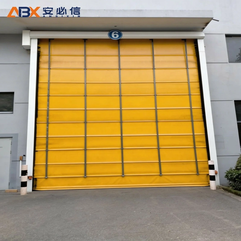 东营市机械式门封